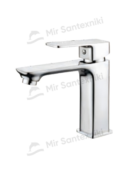 Смеситель для раковины Debora DBR501-30